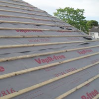 Becks Quality Roofing 232542 Image 0